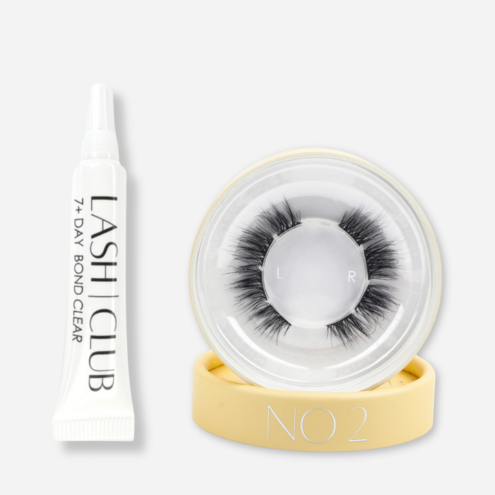 MINI START BUNDLE