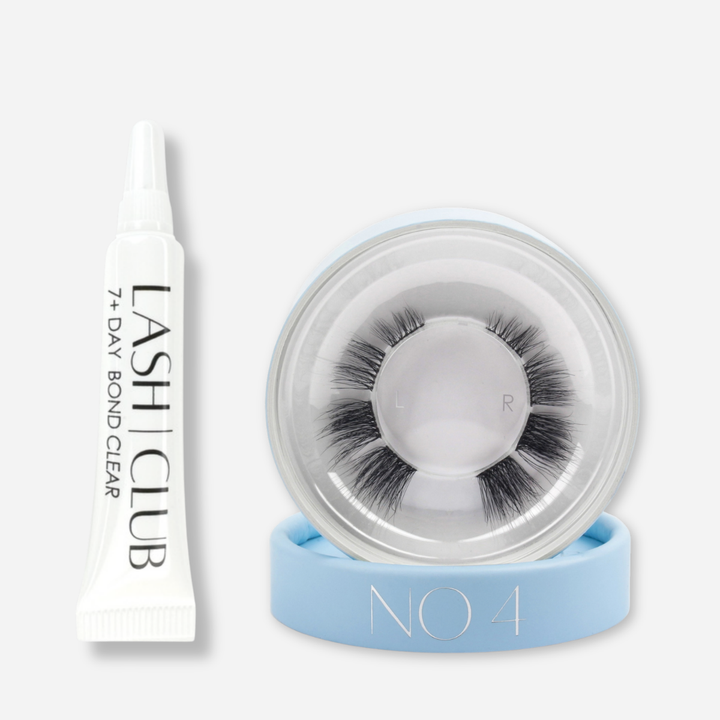 MINI START BUNDLE