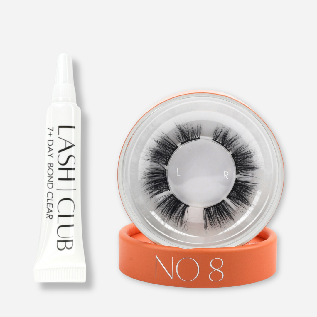 MINI START BUNDLE