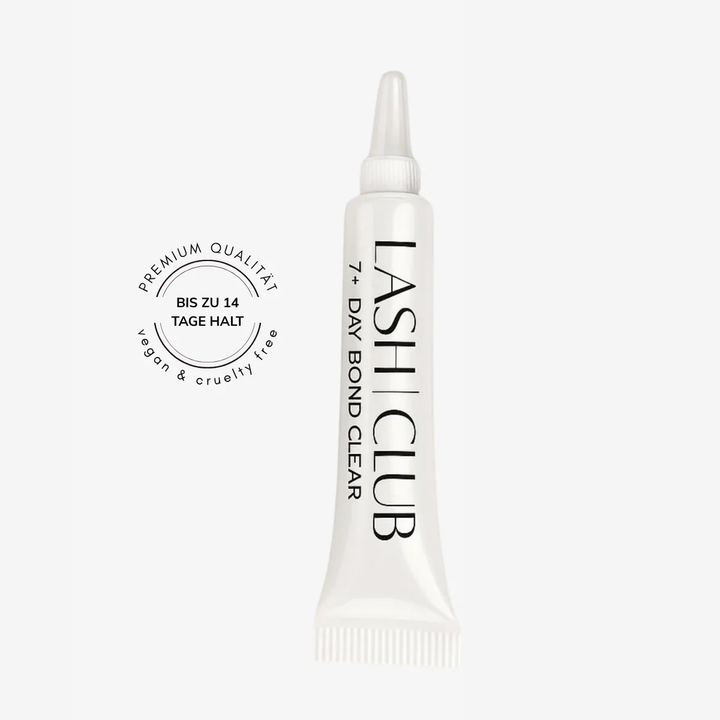BOND CLEAR &amp; SEALER CLEAR BUNDLE