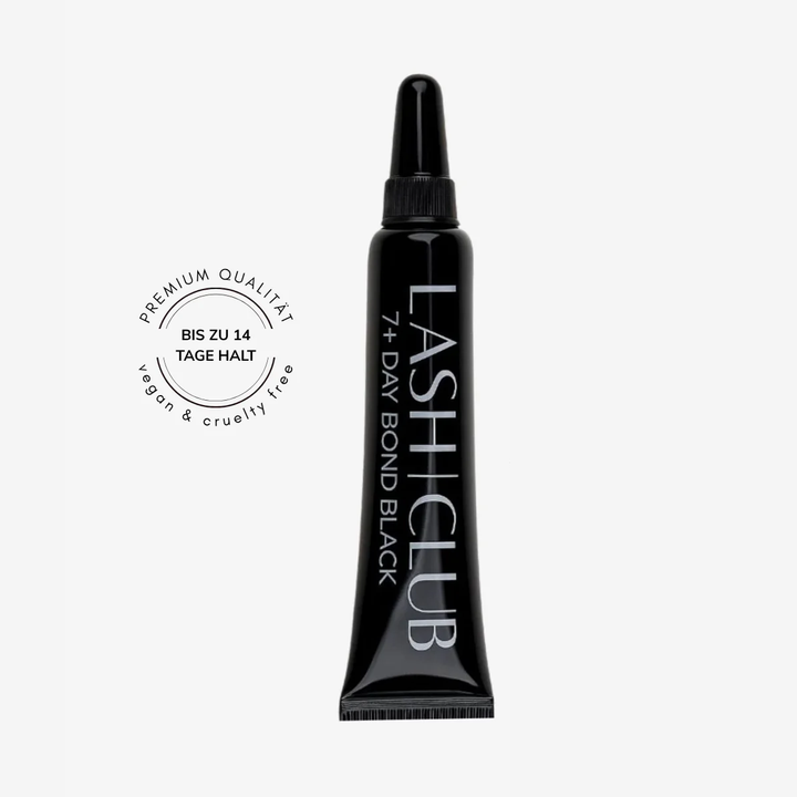 BOND BLACK &amp; BOND APPLIKATOR BUNDLE