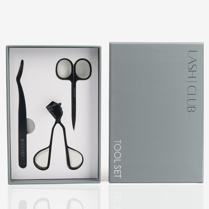 TOOL SET