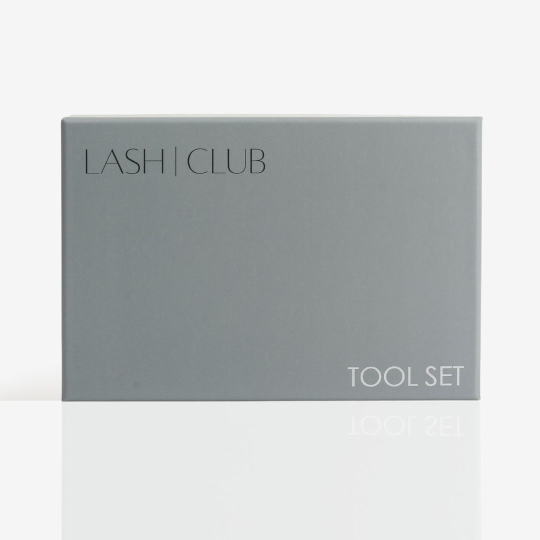 TOOL SET