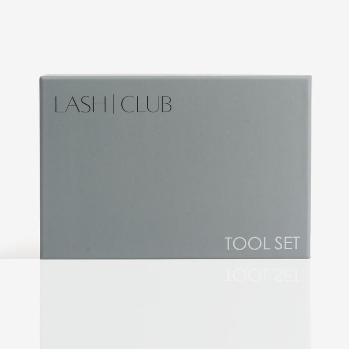 TOOL SET