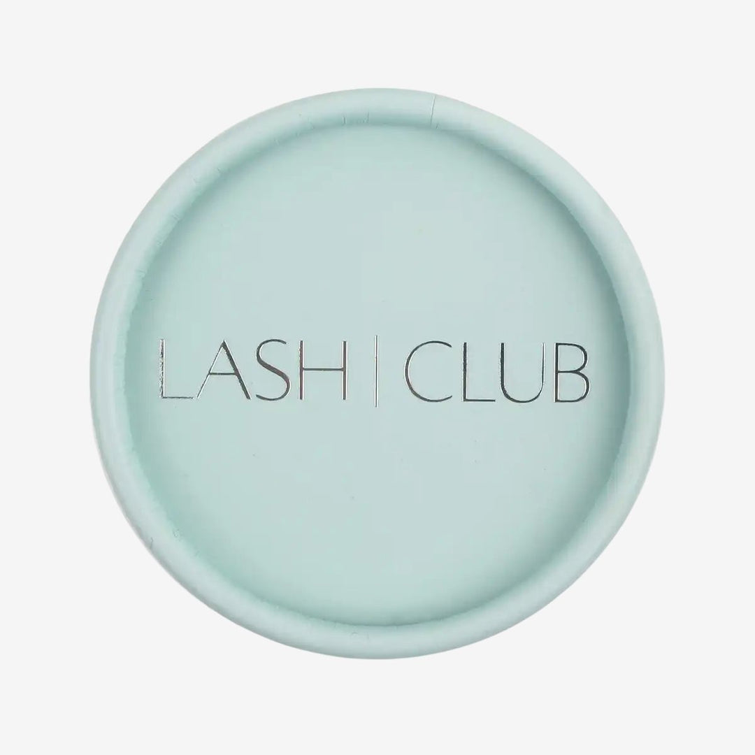 DOUBE TAKE DIY Lashes Mini in Verpackung – LASH CLUB Wimpern