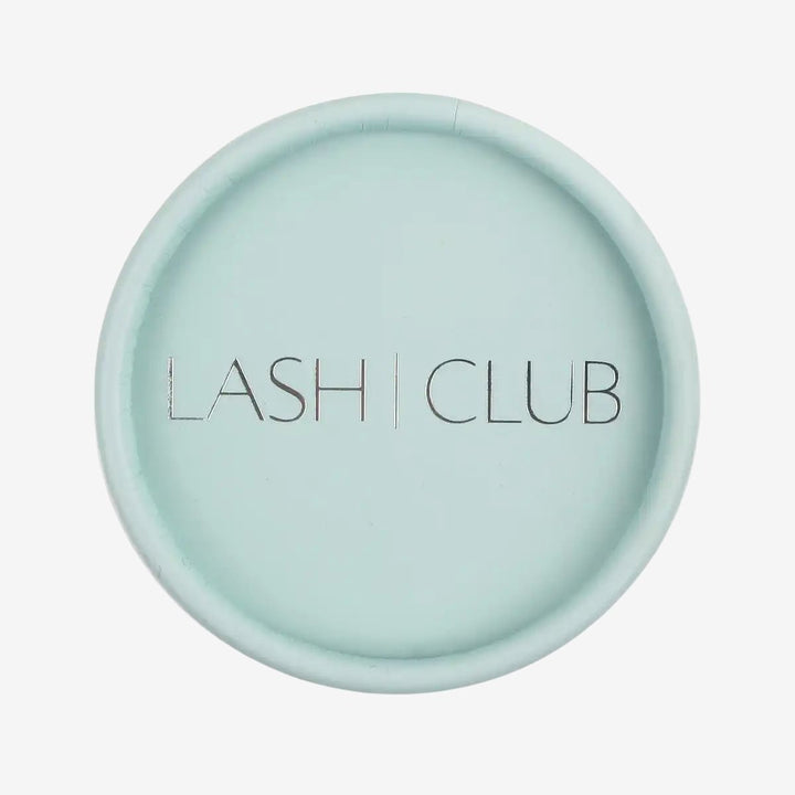 DOUBE TAKE DIY Lashes Mini in Verpackung – LASH CLUB Wimpern