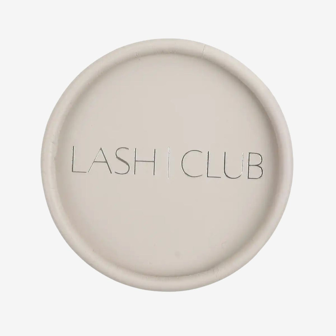 STARLIGHT DIY Lashes Wimpernsegmente in der MINI BOX von LASH CLUB