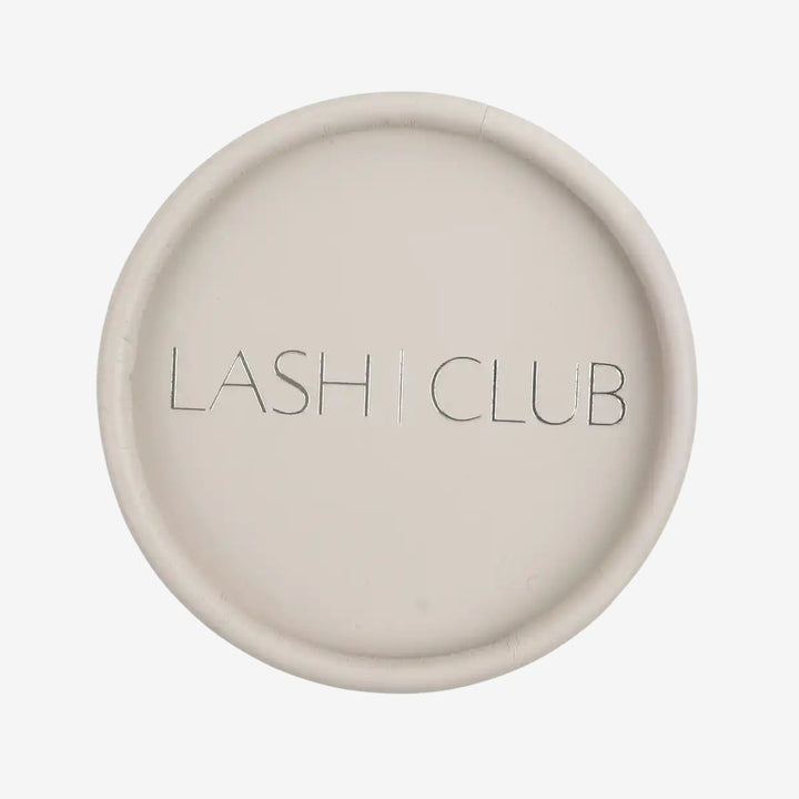STARLIGHT DIY Lashes Wimpernsegmente in der MINI BOX von LASH CLUB