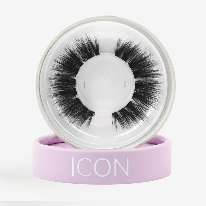 ICON Mini
