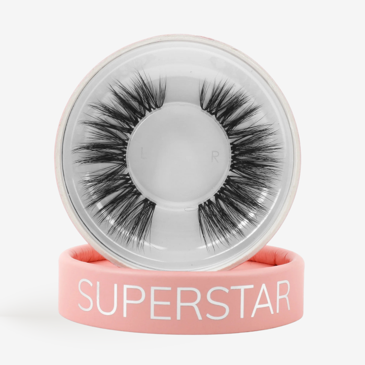 SUPERSTAR Mini