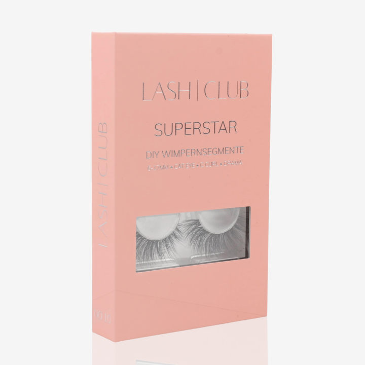 SUPERSTAR